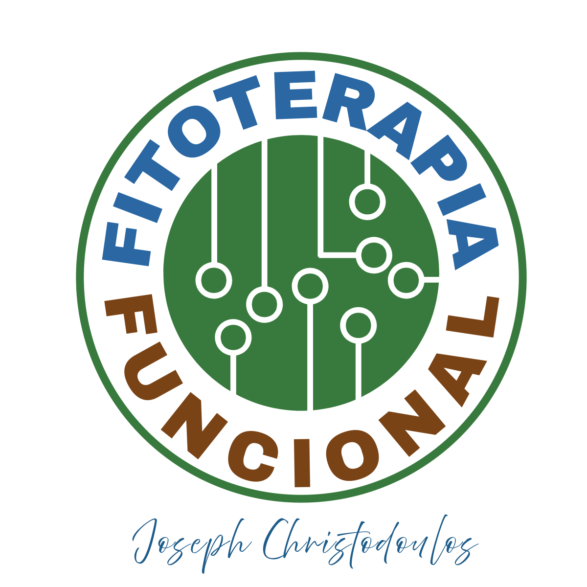 Fitoterapia Funcional